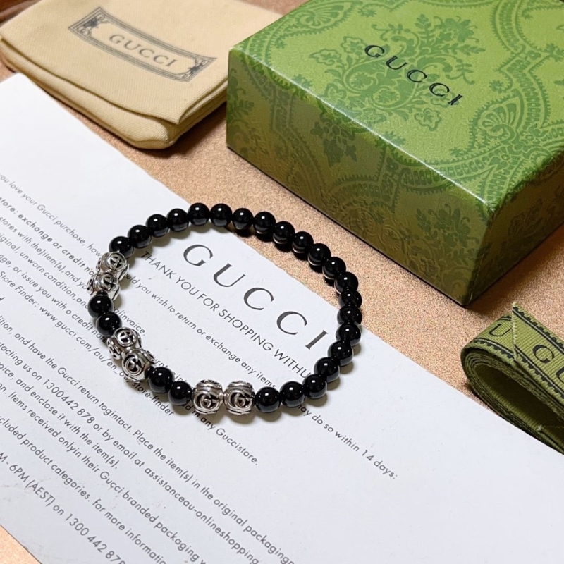 Gucci Bracelets